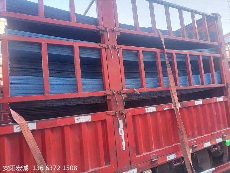 安陽宏誠(chéng): 如何找到實(shí)用的高分子聚乙烯板