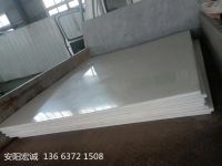 安陽宏誠：高密度聚乙烯板