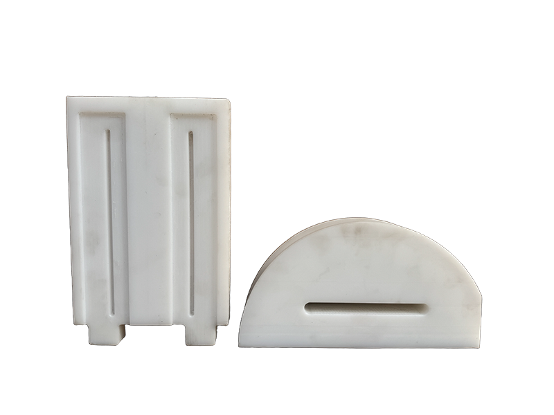 超高分子聚乙烯異形件