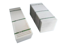 聚乙烯污水排水道蓋板