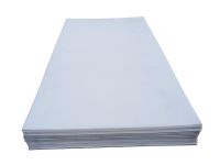 高分子量聚乙烯板材