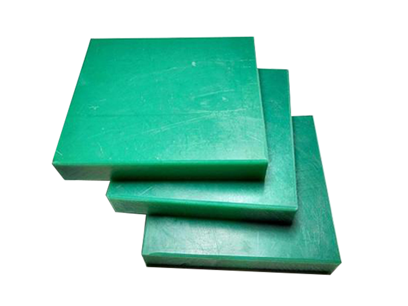 超高分子聚乙烯耐磨板