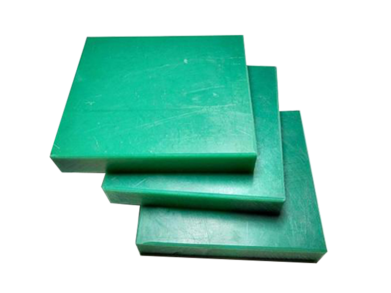 超高分子聚乙烯耐磨板